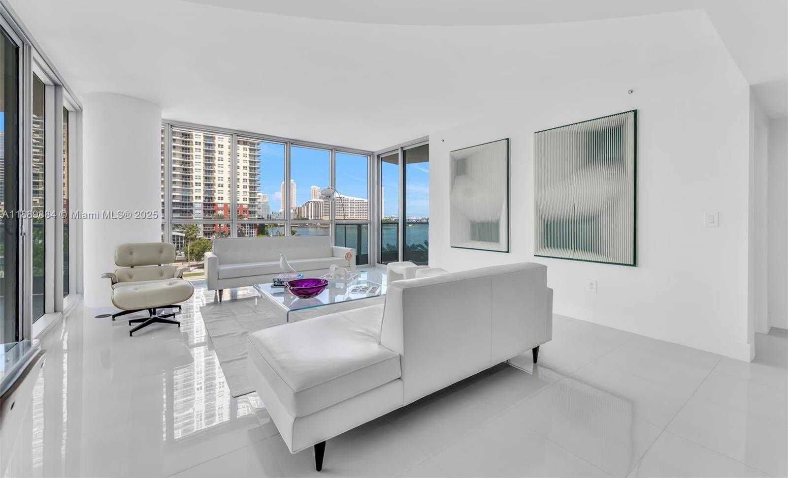 Small Image of 1331 BRICKELL BAY DR #502, Miami Number 6