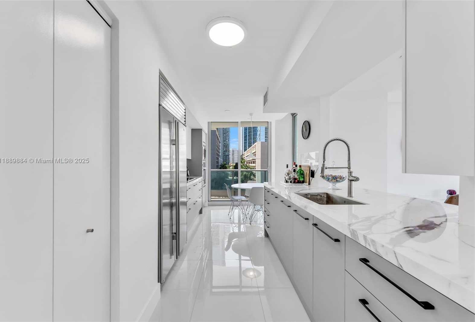 Small Image of 1331 BRICKELL BAY DR #502, Miami Number 9