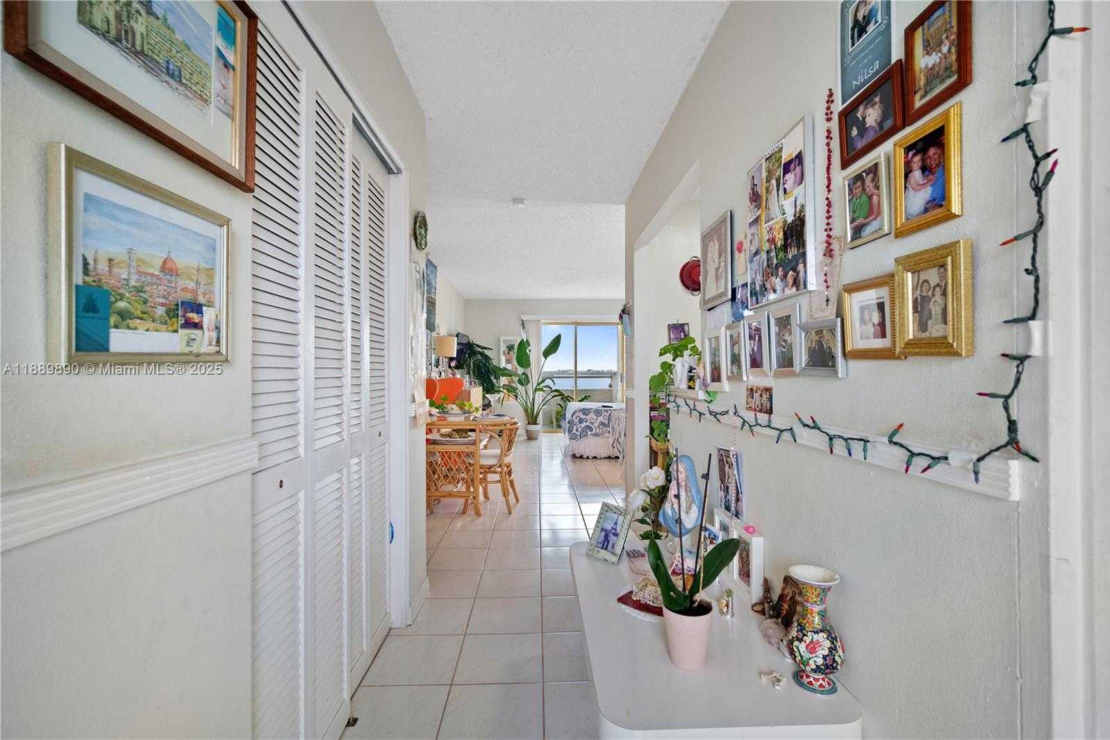 Small Image of 7904 WEST DR #714, North Bay Village Number 8
