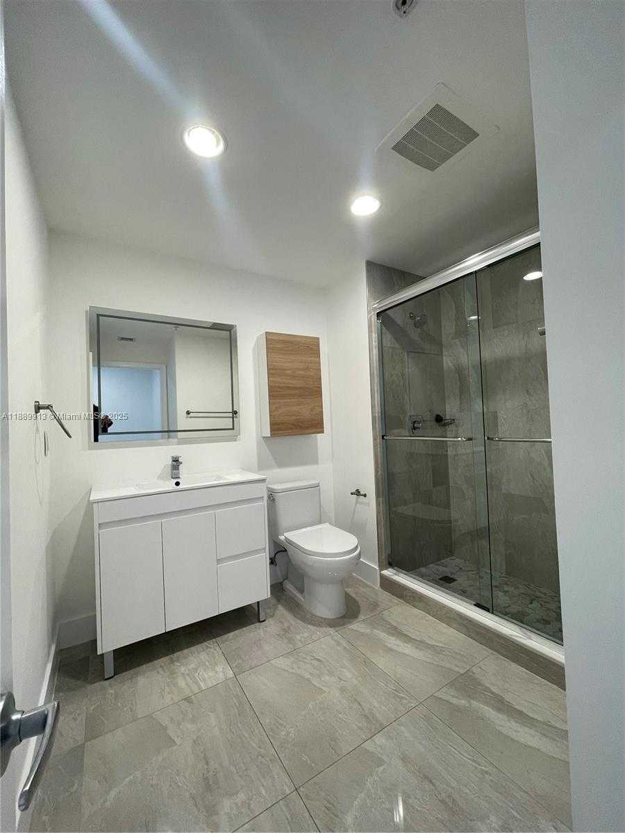 Small Image of 10 ARAGON AVE #1412, Coral Gables Number 11