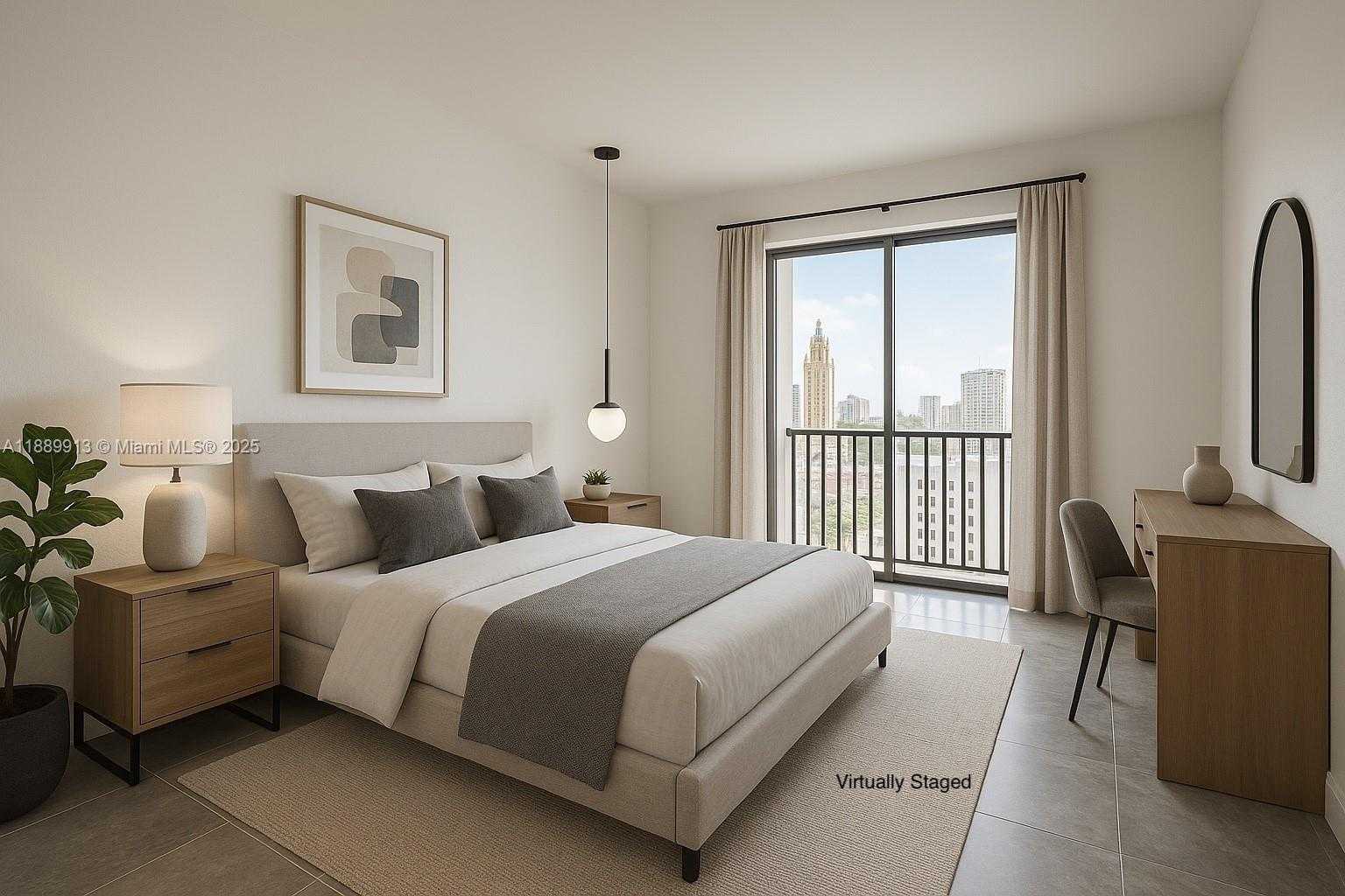 Small Image of 10 ARAGON AVE #1412, Coral Gables Number 14