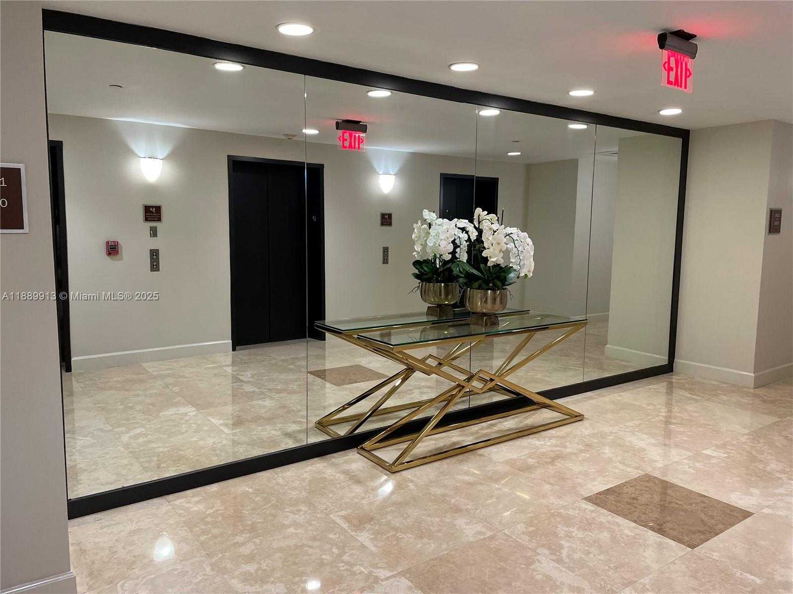 Small Image of 10 ARAGON AVE #1412, Coral Gables Number 16