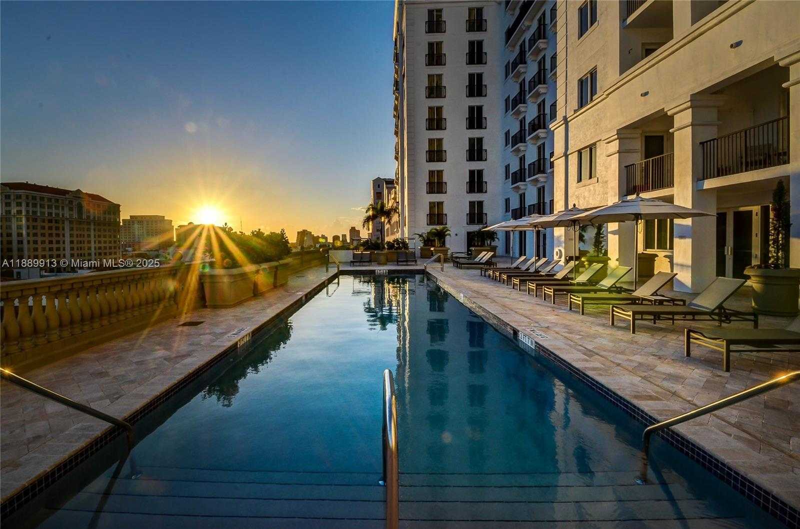 Small Image of 10 ARAGON AVE #1412, Coral Gables Number 20
