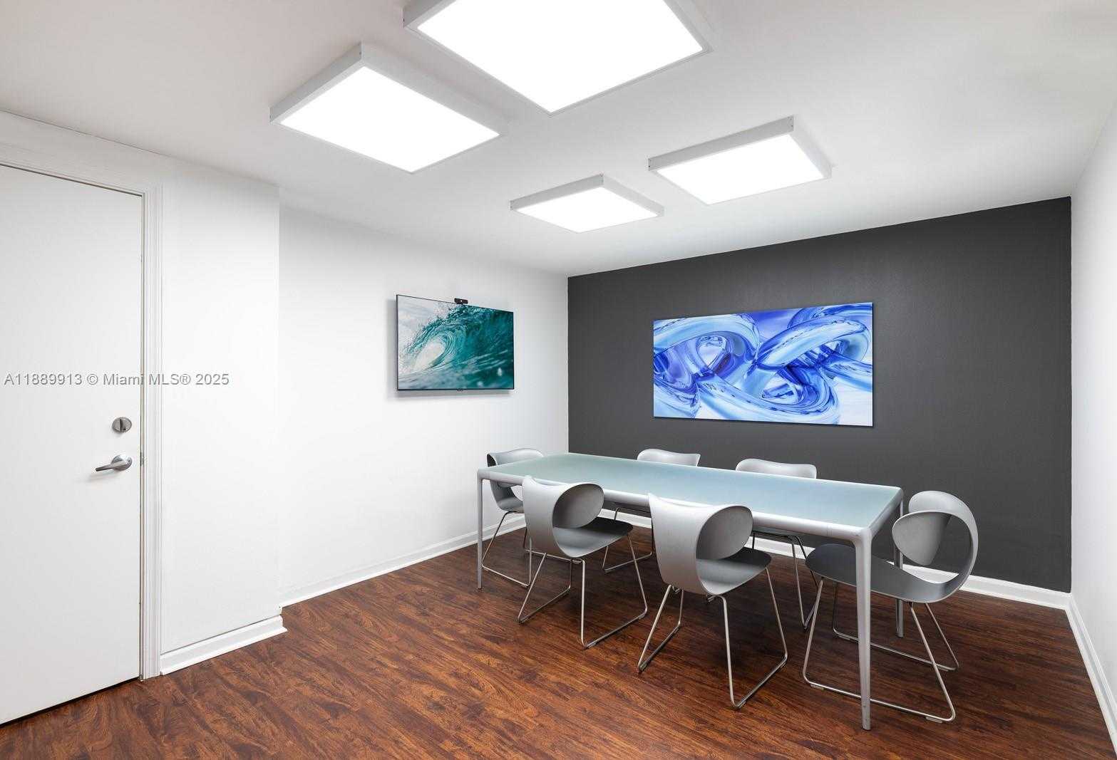 Small Image of 10 ARAGON AVE #1412, Coral Gables Number 25