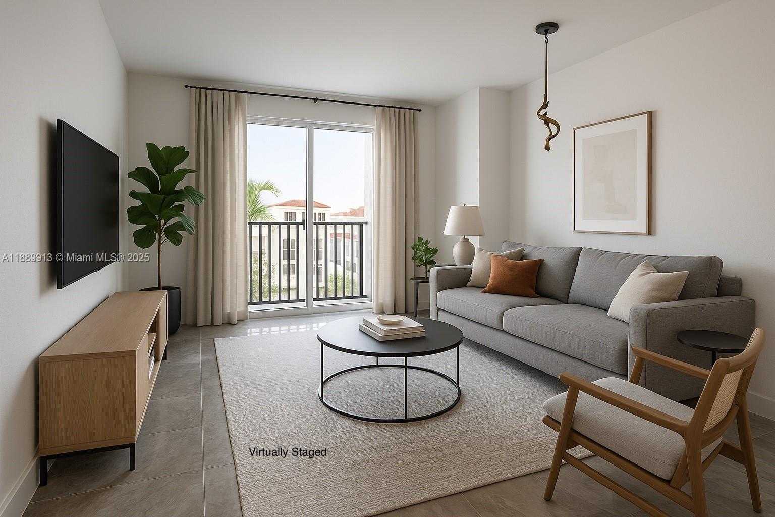 Small Image of 10 ARAGON AVE #1412, Coral Gables Number 7
