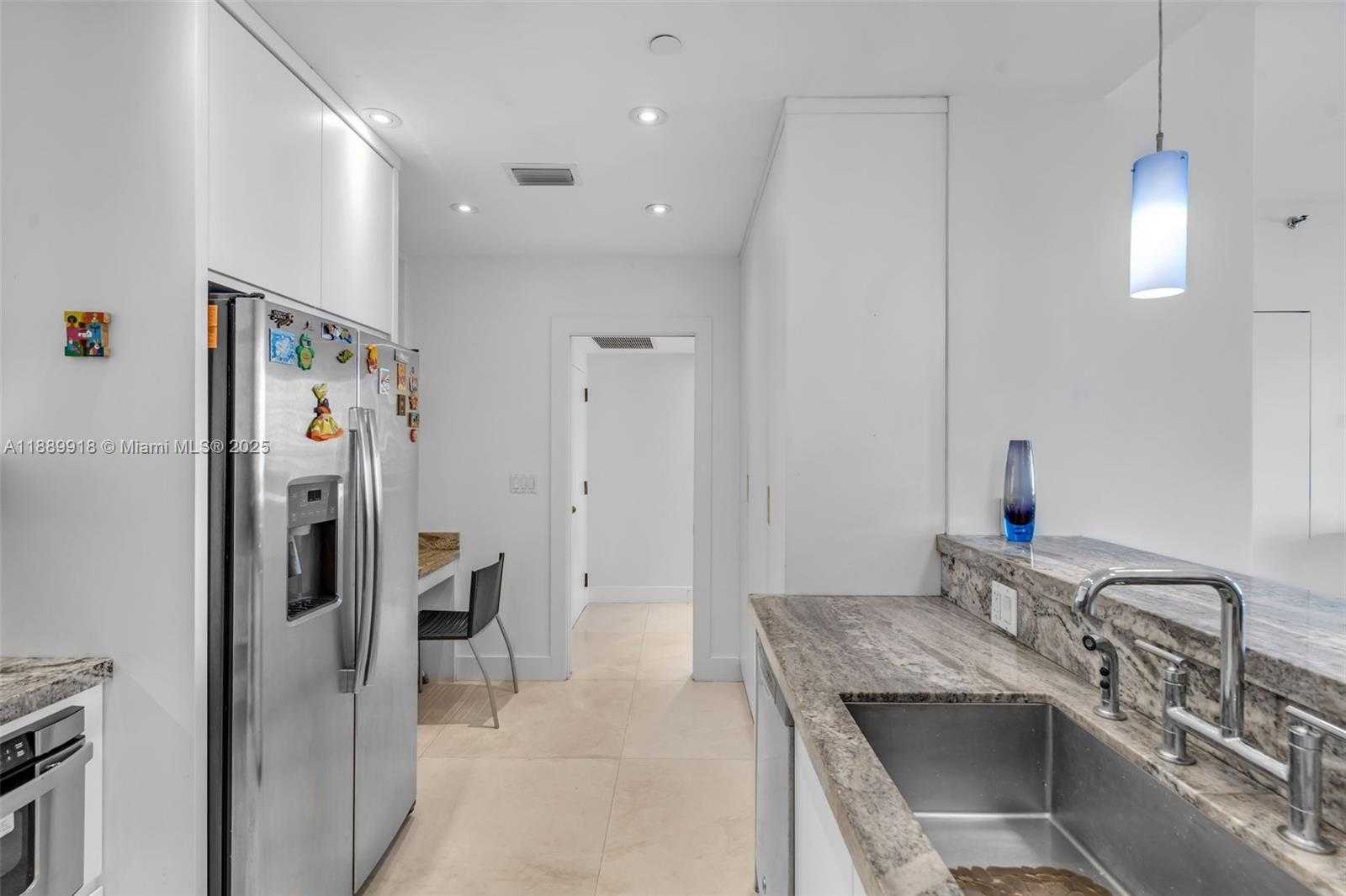 Small Image of 251 CRANDON BLVD #625, Key Biscayne Number 12