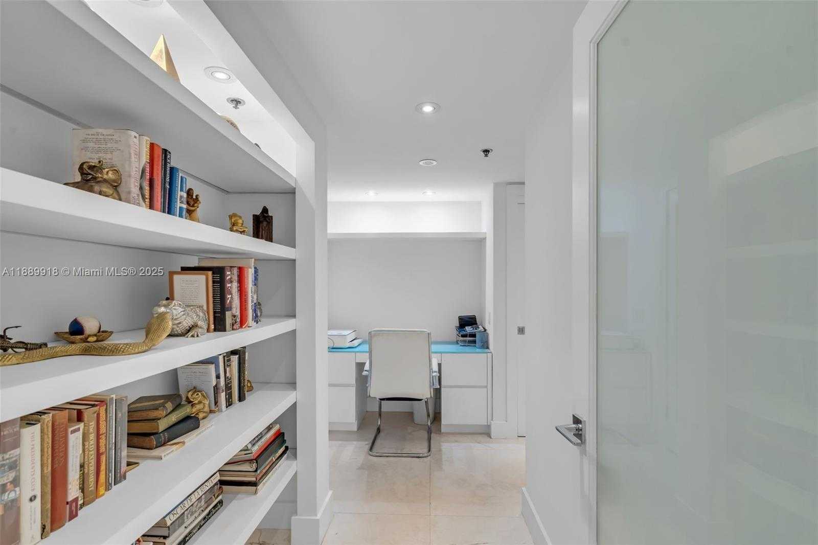 Small Image of 251 CRANDON BLVD #625, Key Biscayne Number 14