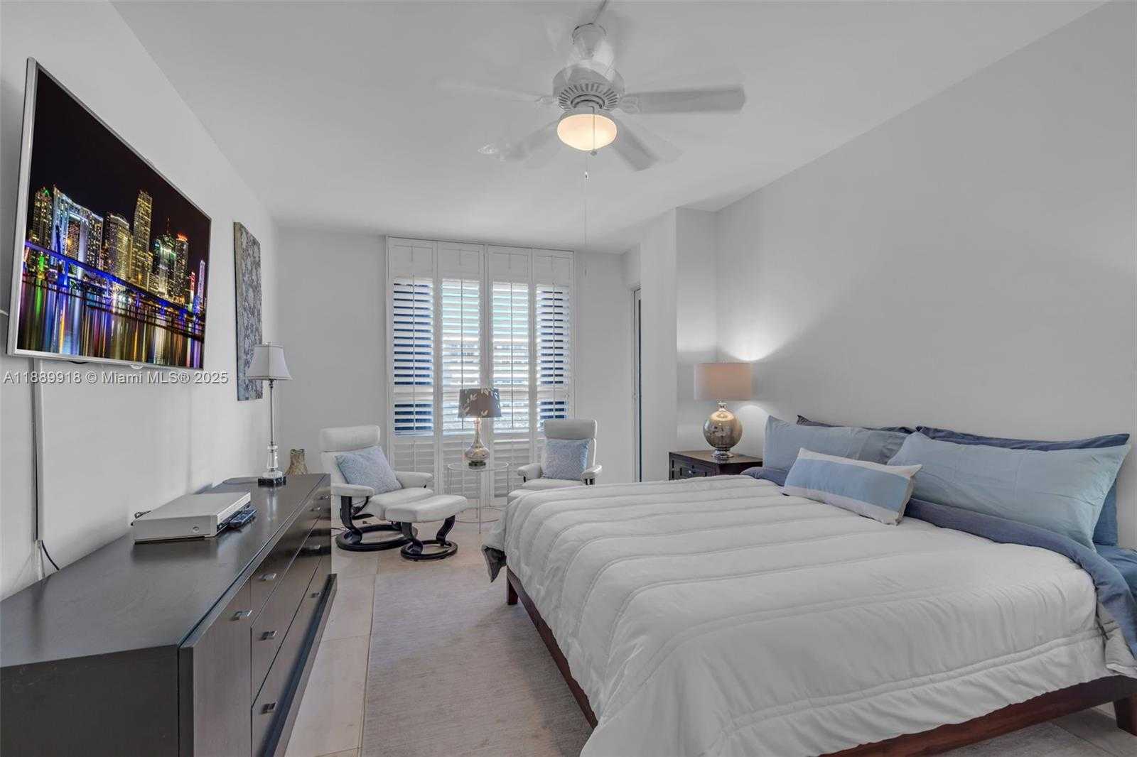 Small Image of 251 CRANDON BLVD #625, Key Biscayne Number 15