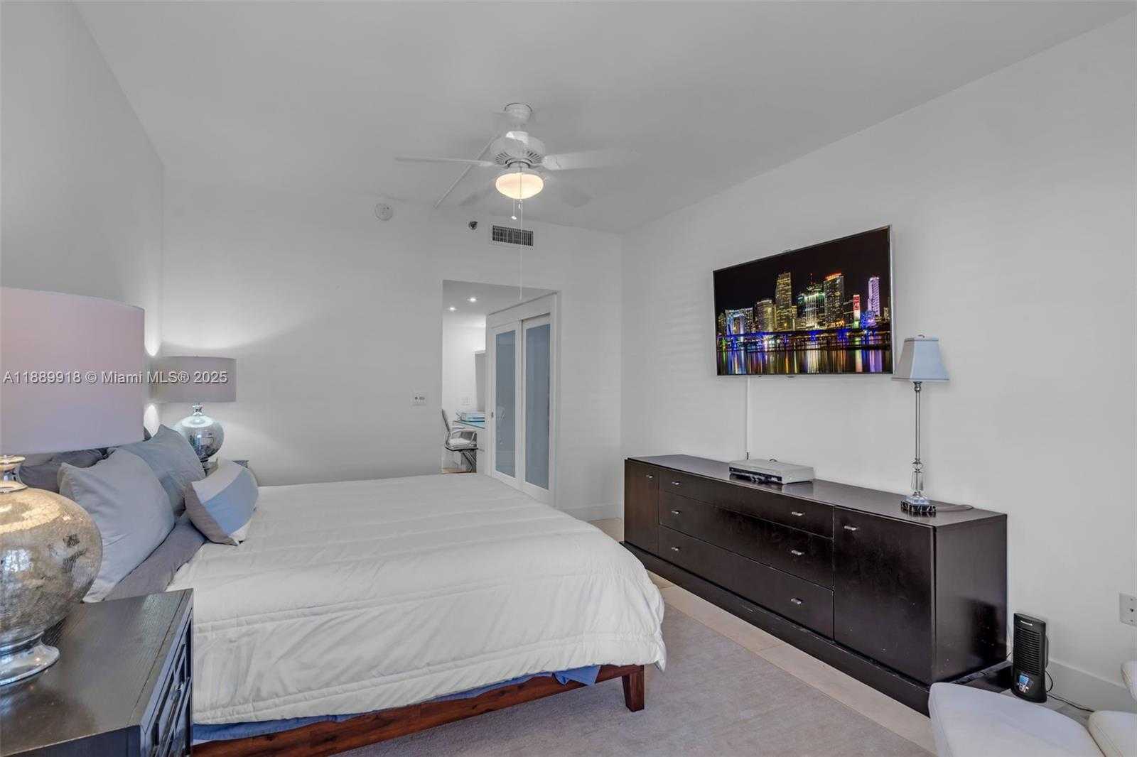 Small Image of 251 CRANDON BLVD #625, Key Biscayne Number 16