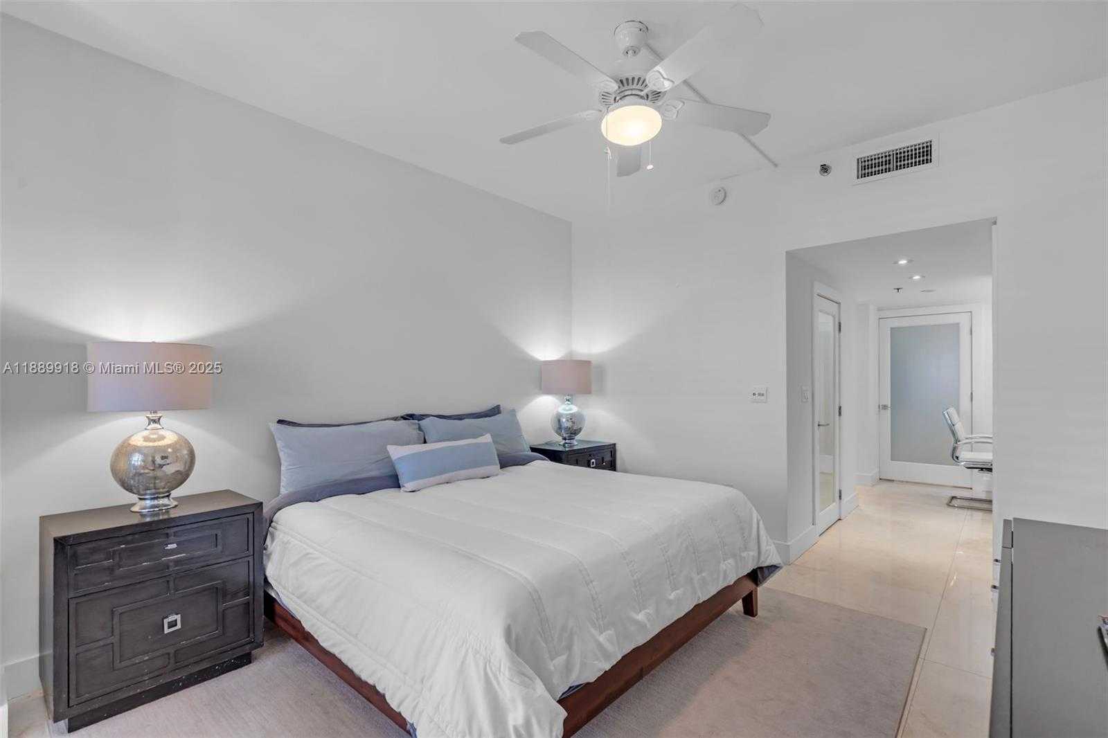Small Image of 251 CRANDON BLVD #625, Key Biscayne Number 17