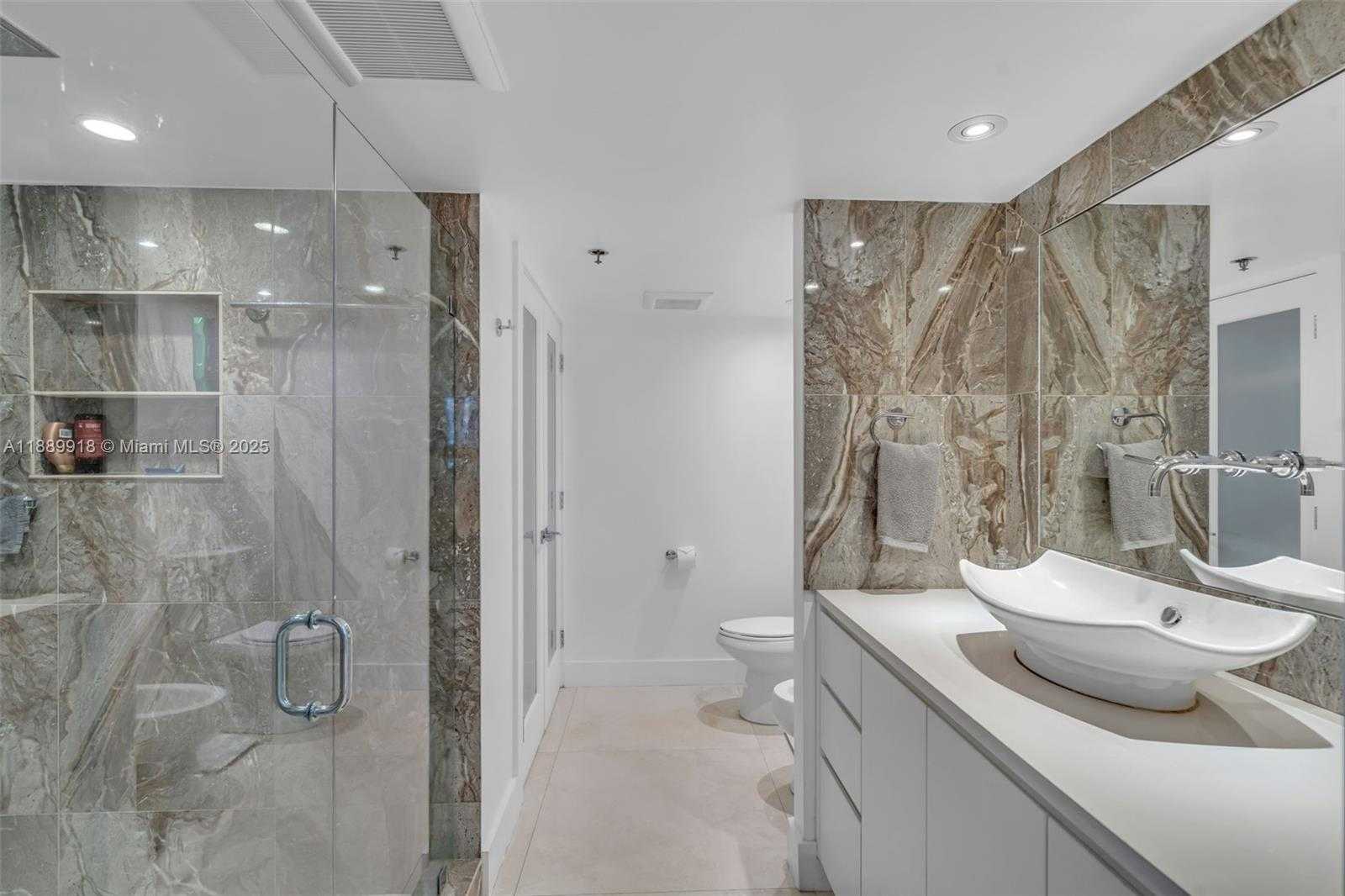 Small Image of 251 CRANDON BLVD #625, Key Biscayne Number 18