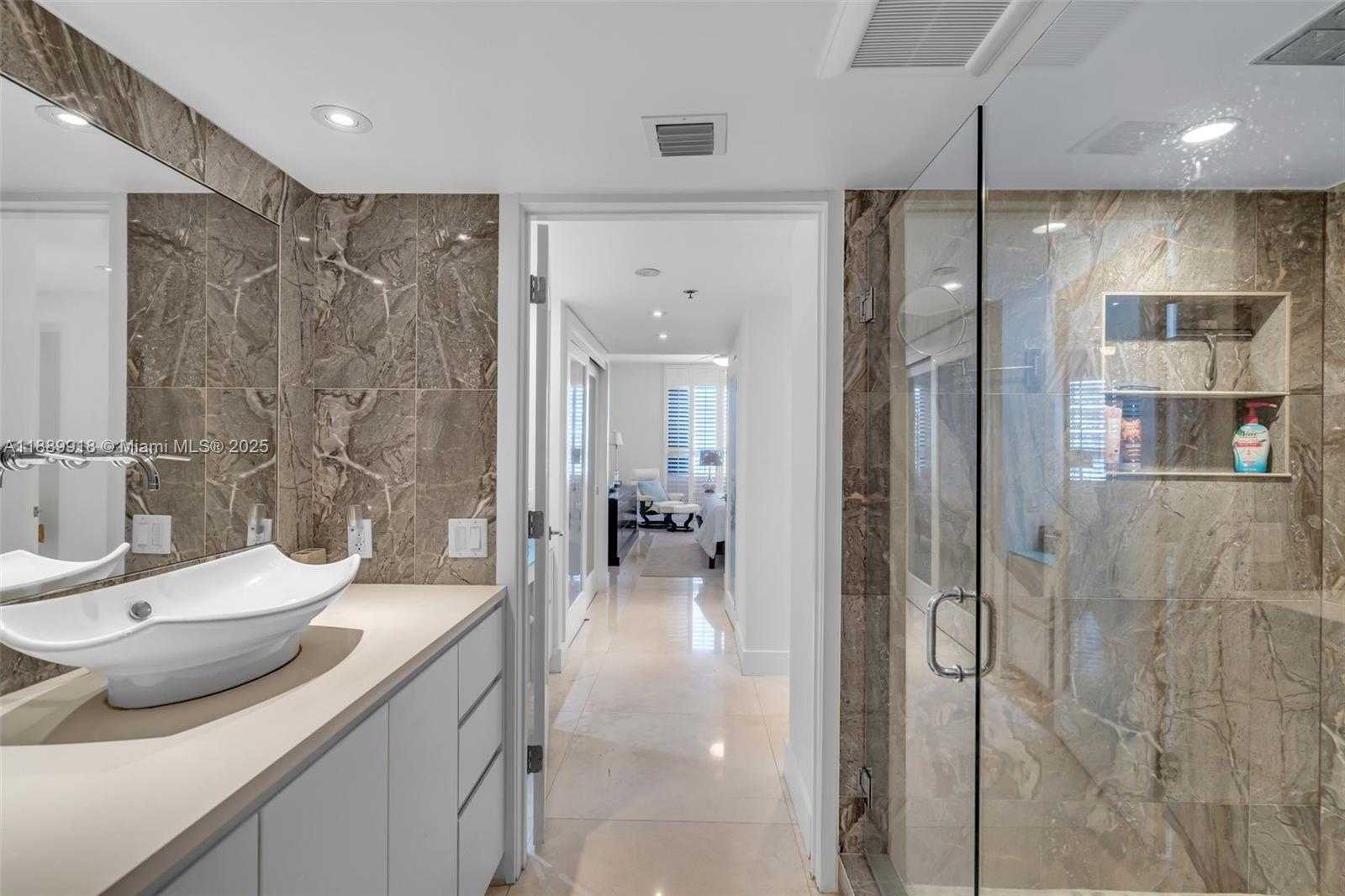 Small Image of 251 CRANDON BLVD #625, Key Biscayne Number 19