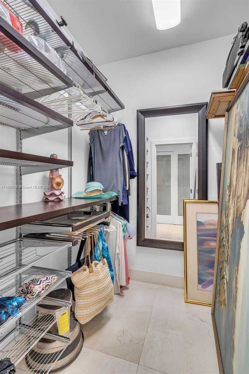 Small Image of 251 CRANDON BLVD #625, Key Biscayne Number 20