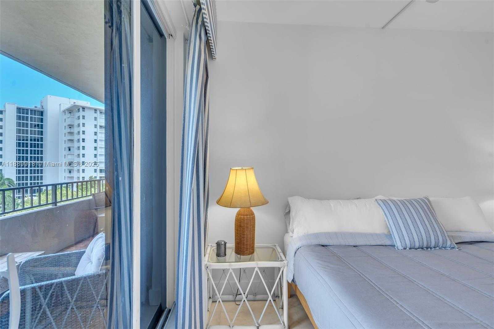 Small Image of 251 CRANDON BLVD #625, Key Biscayne Number 22