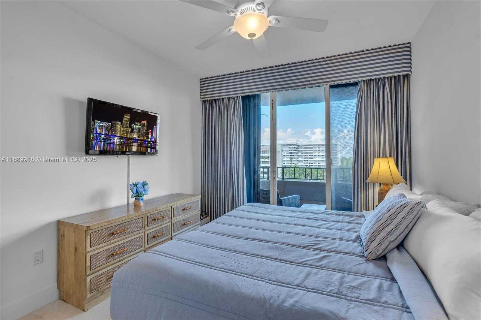 Small Image of 251 CRANDON BLVD #625, Key Biscayne Number 23