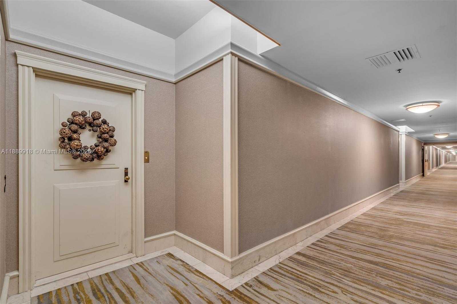 Small Image of 251 CRANDON BLVD #625, Key Biscayne Number 25
