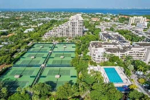 Small Image of 251 CRANDON BLVD #625, Key Biscayne Number 5