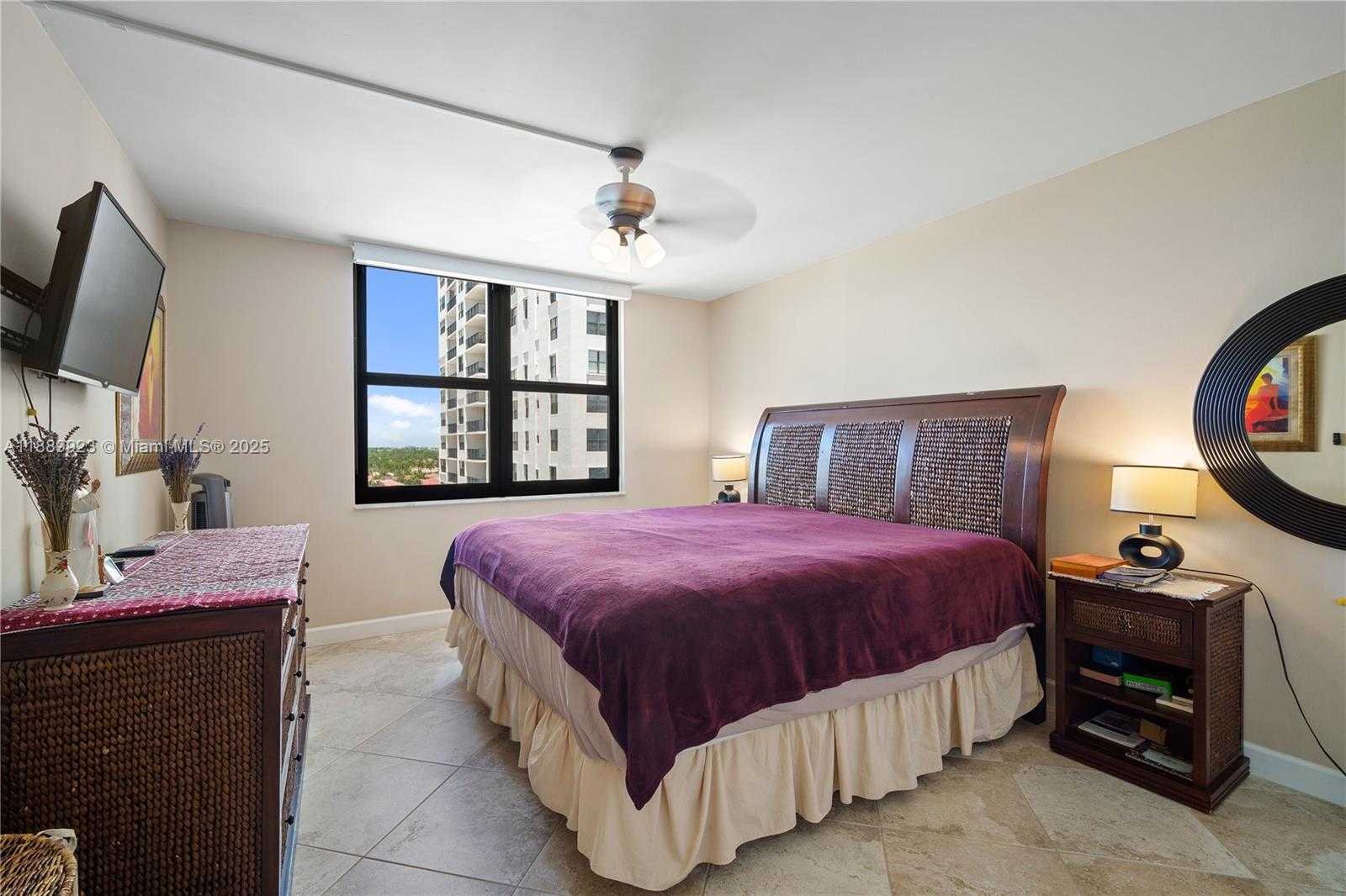Small Image of 2301 SOUTH OCEAN DR #907, Hollywood Number 13