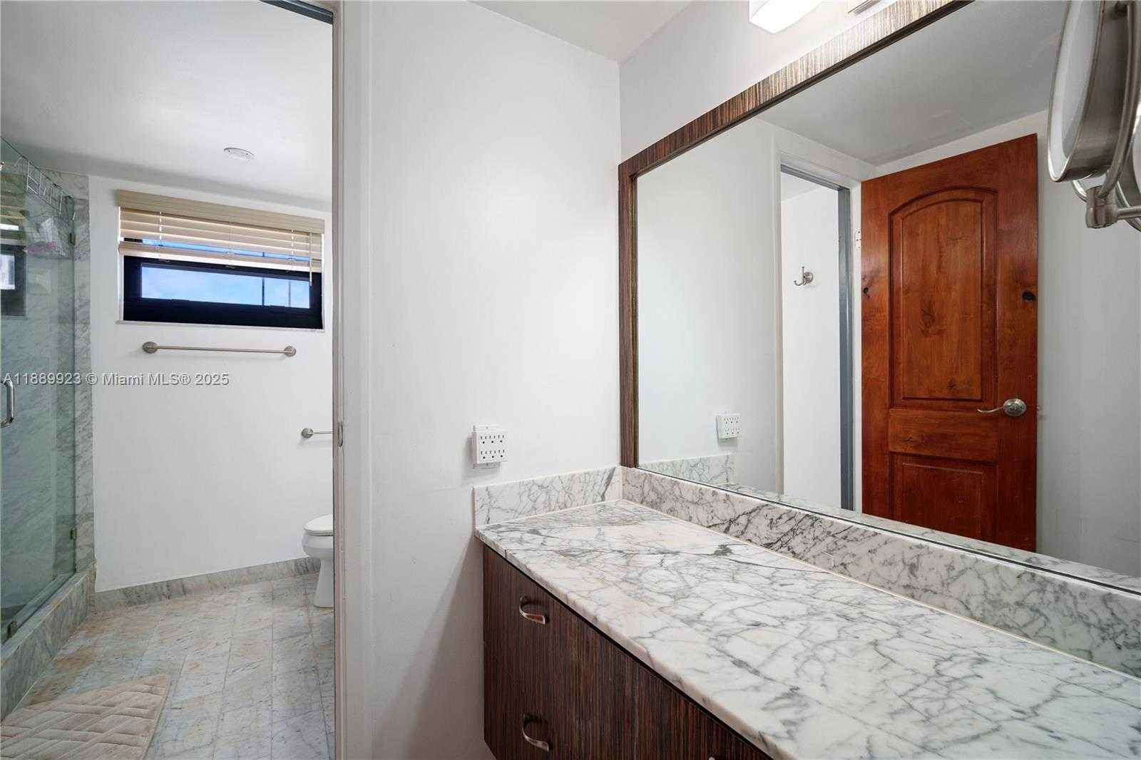 Small Image of 2301 SOUTH OCEAN DR #907, Hollywood Number 16