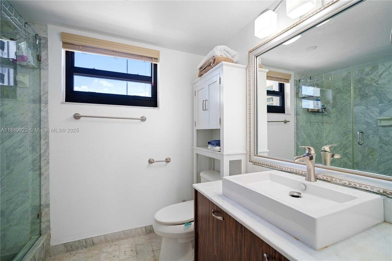 Small Image of 2301 SOUTH OCEAN DR #907, Hollywood Number 17