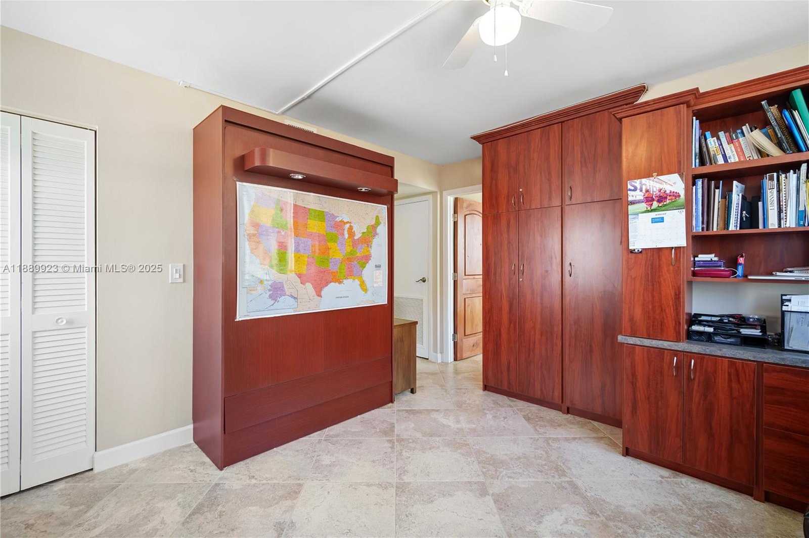 Small Image of 2301 SOUTH OCEAN DR #907, Hollywood Number 20