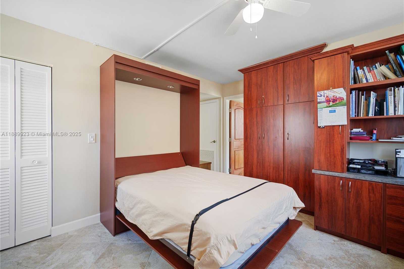 Small Image of 2301 SOUTH OCEAN DR #907, Hollywood Number 21