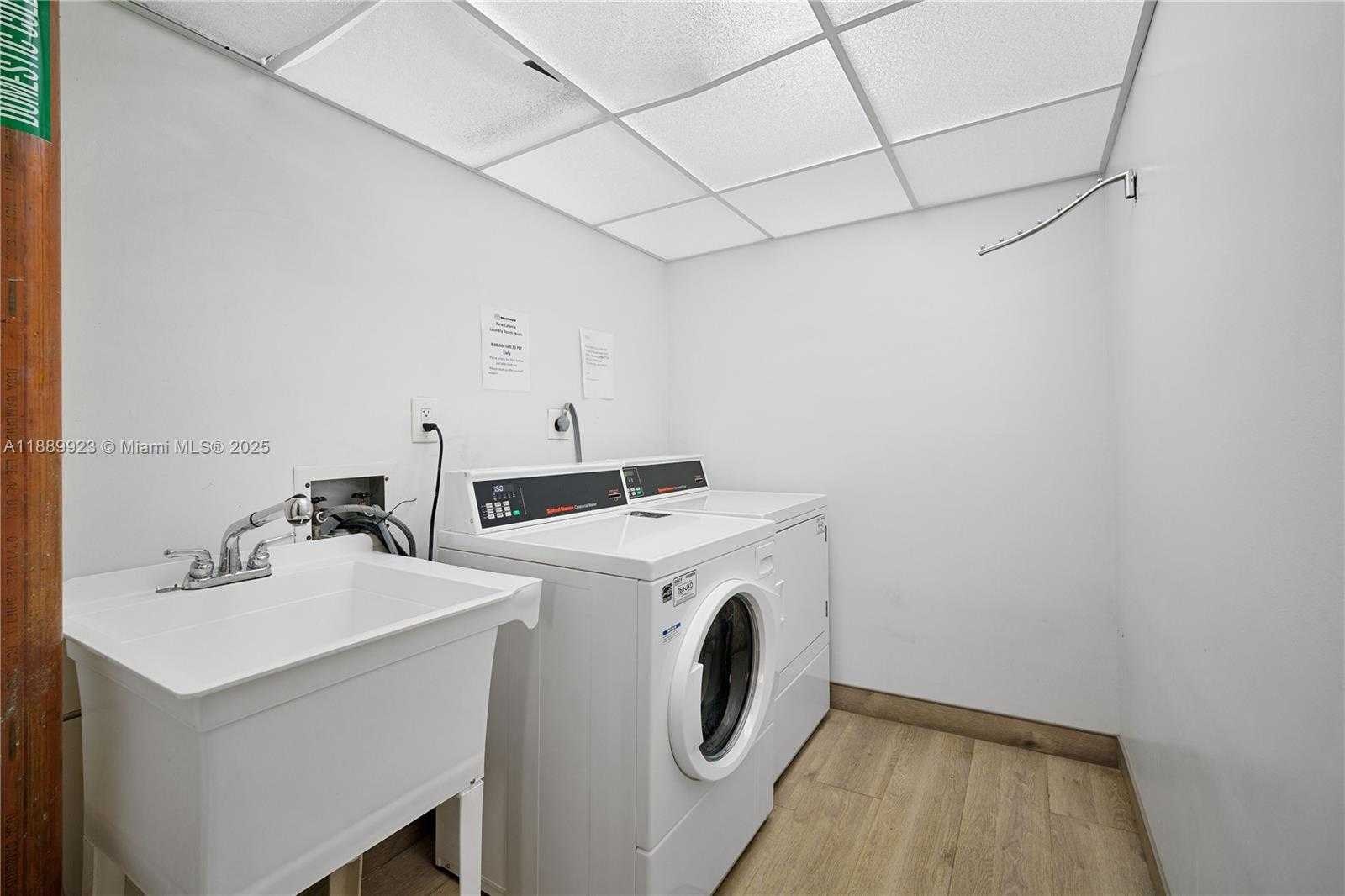 Small Image of 2301 SOUTH OCEAN DR #907, Hollywood Number 22