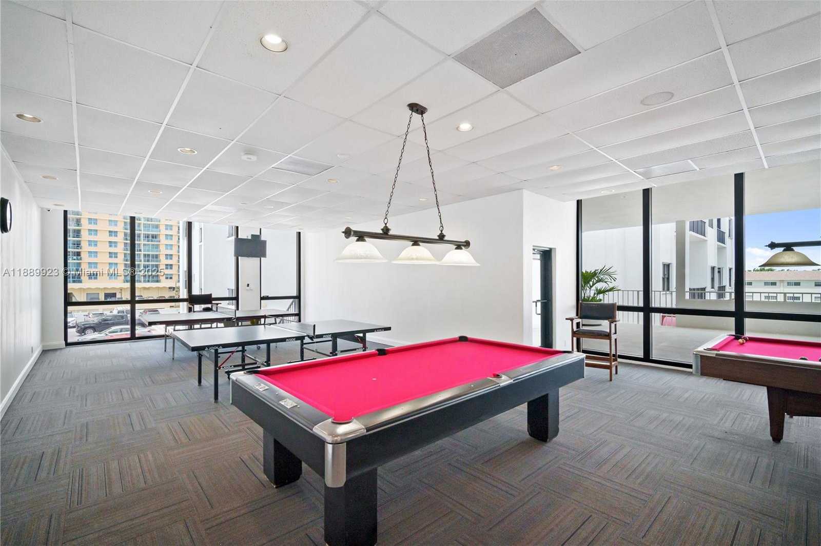 Small Image of 2301 SOUTH OCEAN DR #907, Hollywood Number 29