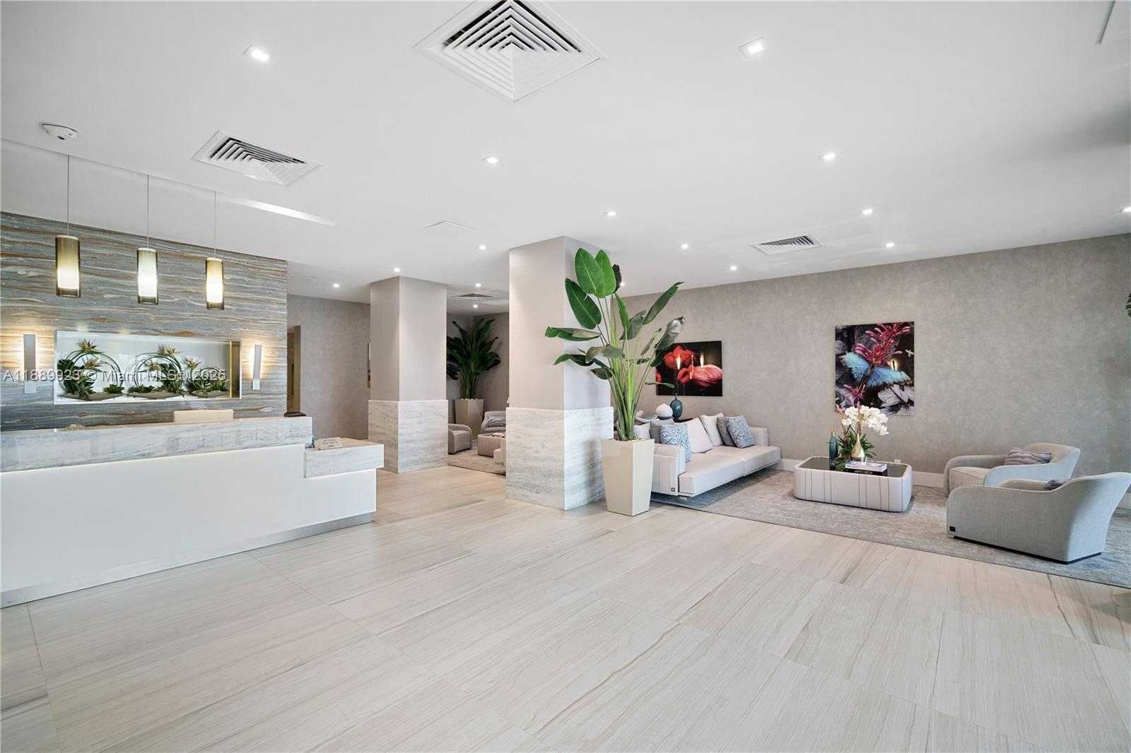 Small Image of 2301 SOUTH OCEAN DR #907, Hollywood Number 30