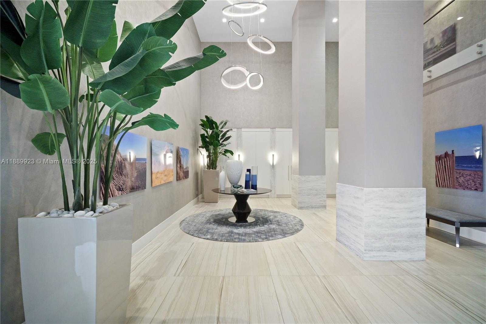 Small Image of 2301 SOUTH OCEAN DR #907, Hollywood Number 31