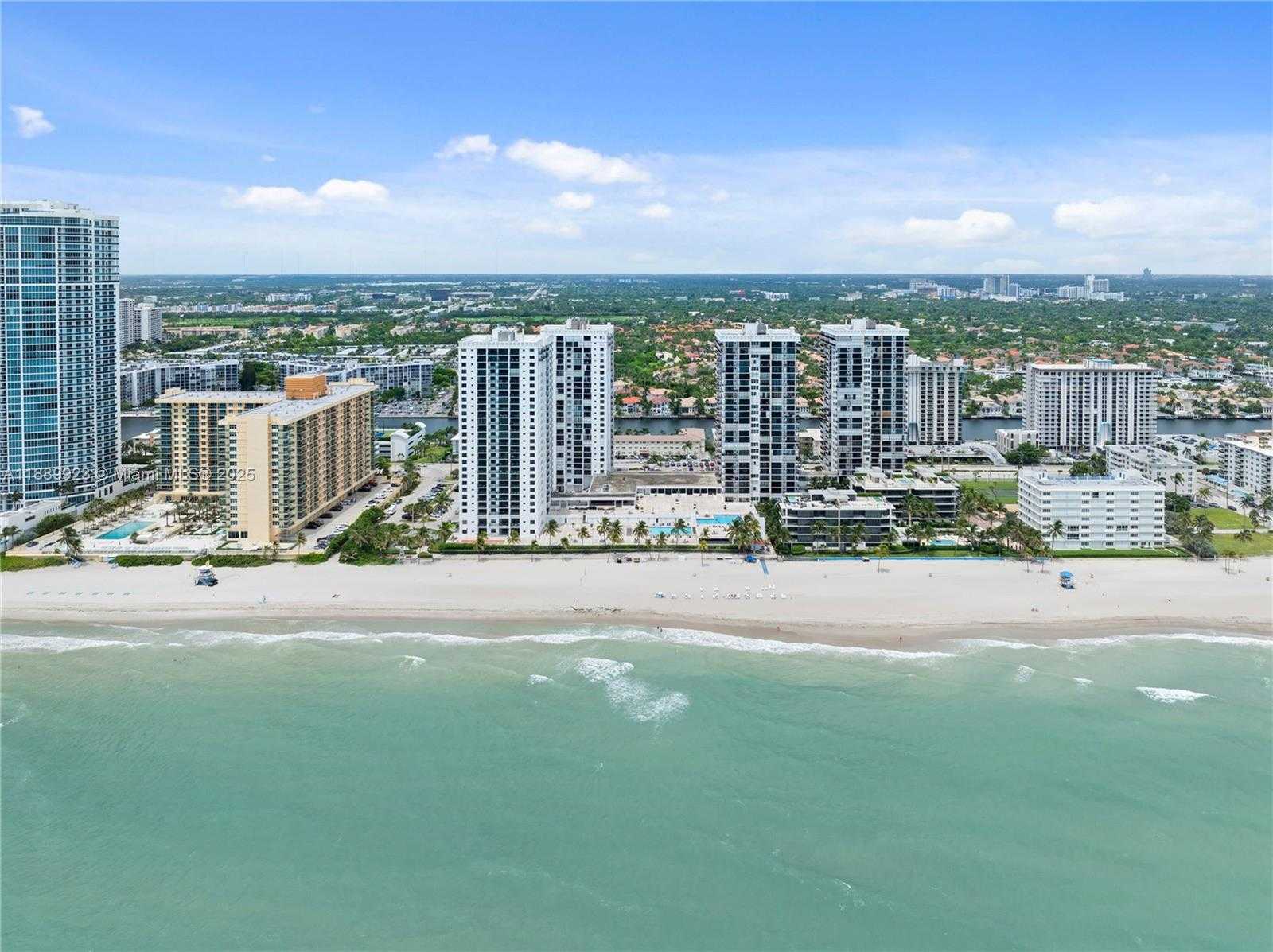Small Image of 2301 SOUTH OCEAN DR #907, Hollywood Number 32