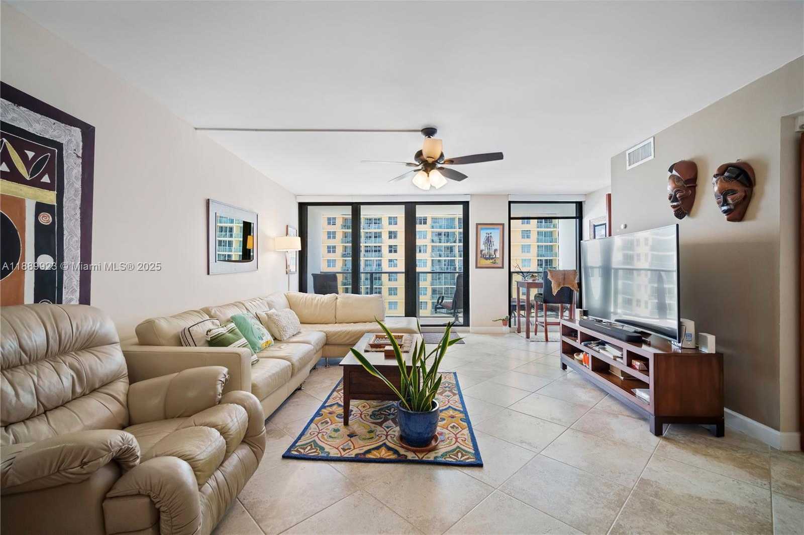 Small Image of 2301 SOUTH OCEAN DR #907, Hollywood Number 7