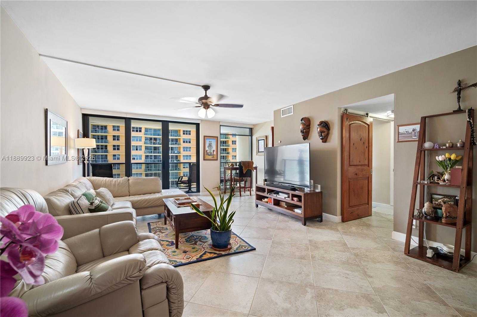 Small Image of 2301 SOUTH OCEAN DR #907, Hollywood Number 8