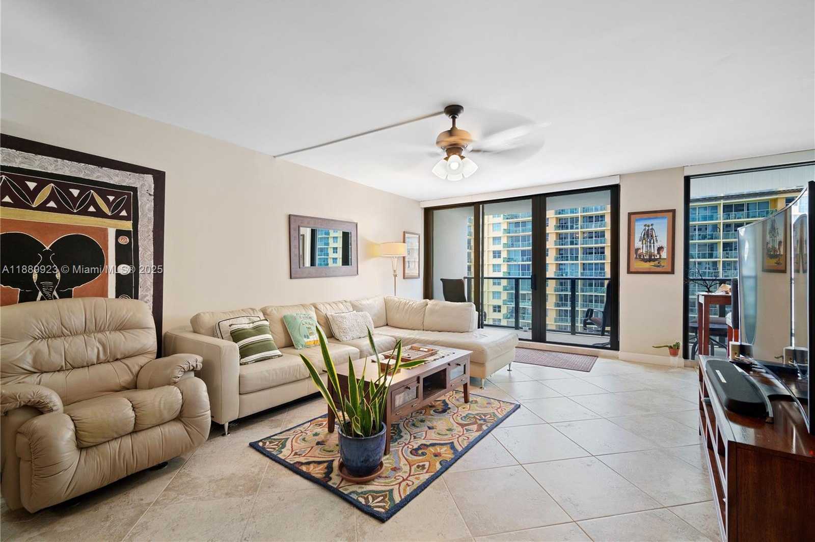 Small Image of 2301 SOUTH OCEAN DR #907, Hollywood Number 9