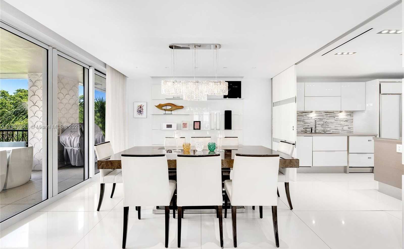 Small Image of 5134 FISHER ISLAND DR #5134, Miami Beach Number 16