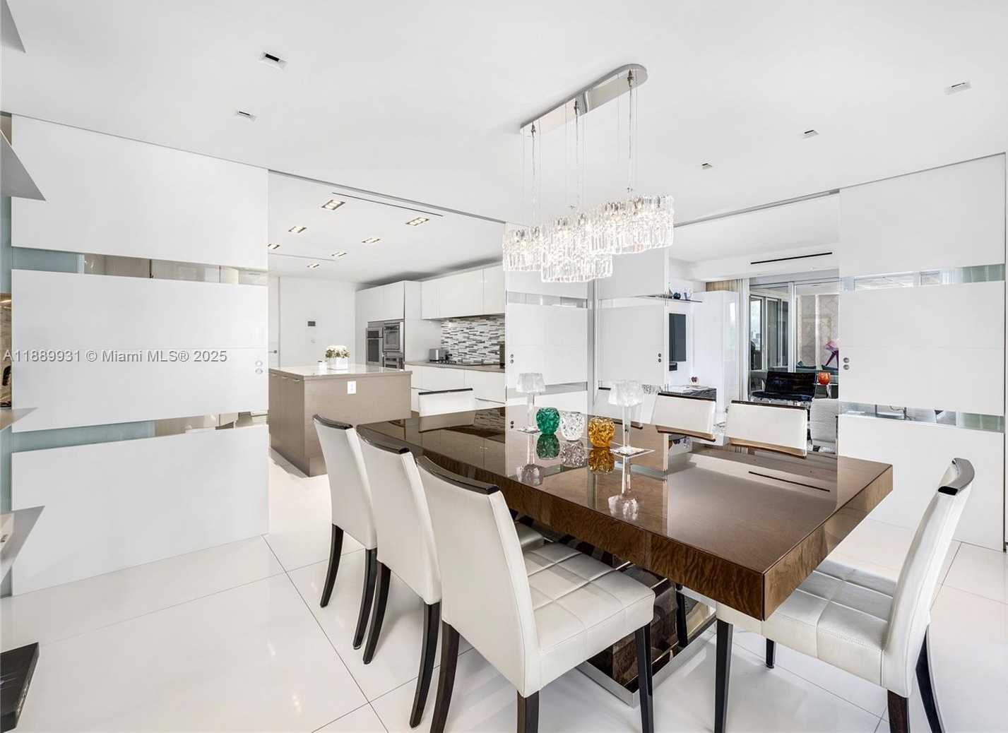 Small Image of 5134 FISHER ISLAND DR #5134, Miami Beach Number 17