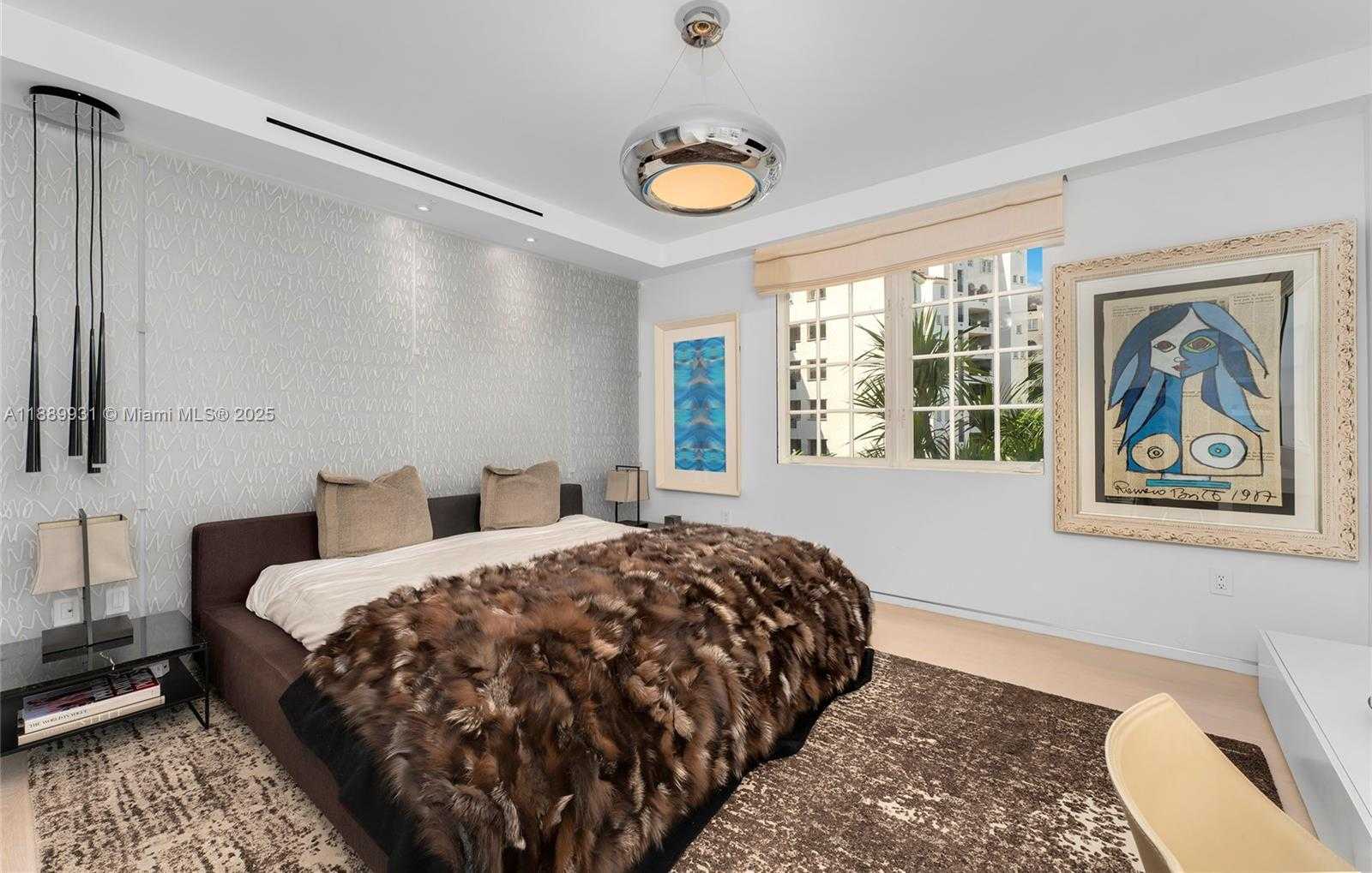 Small Image of 5134 FISHER ISLAND DR #5134, Miami Beach Number 37