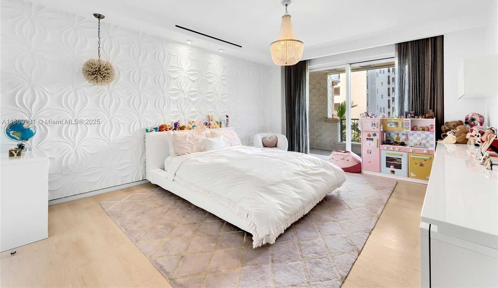 Small Image of 5134 FISHER ISLAND DR #5134, Miami Beach Number 39