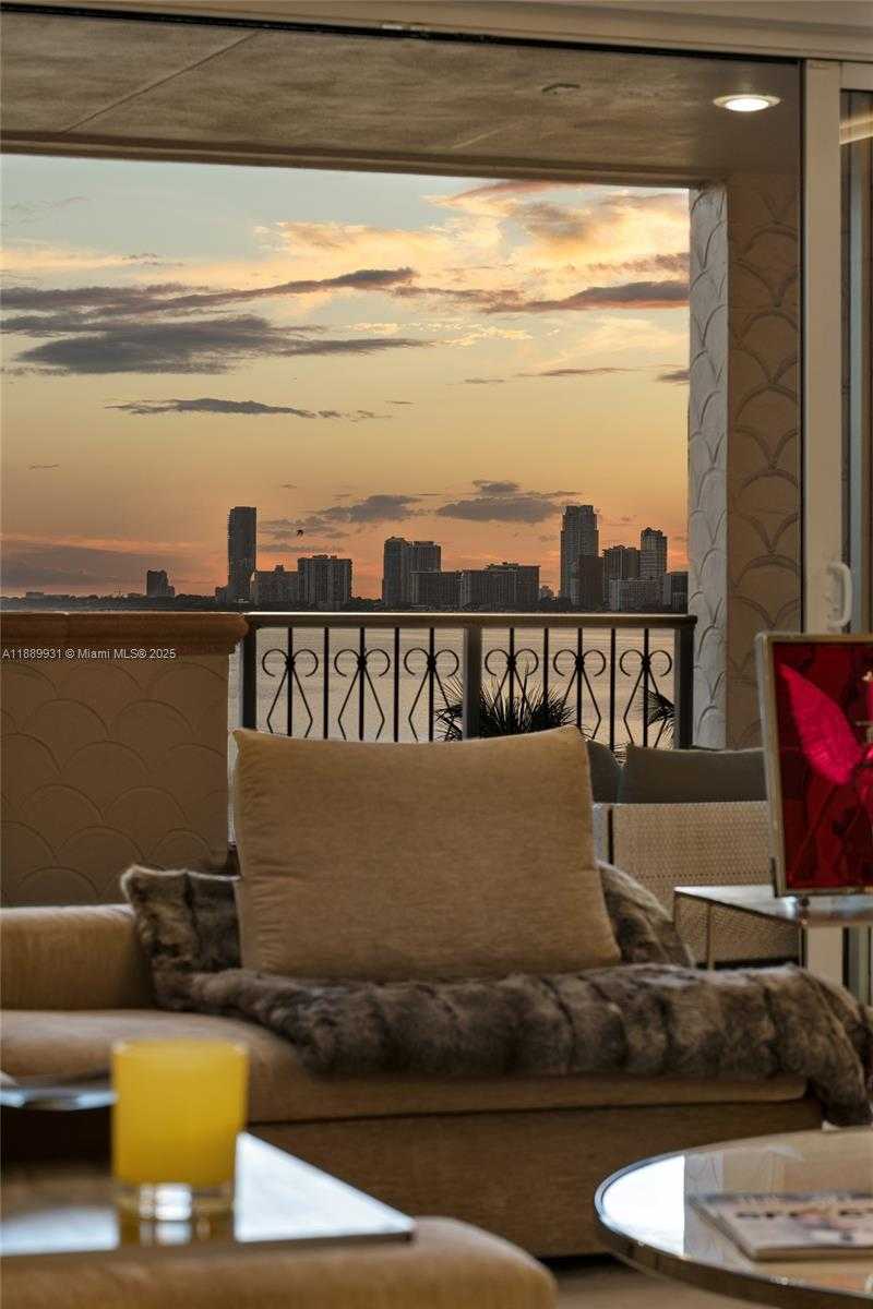 Small Image of 5134 FISHER ISLAND DR #5134, Miami Beach Number 47