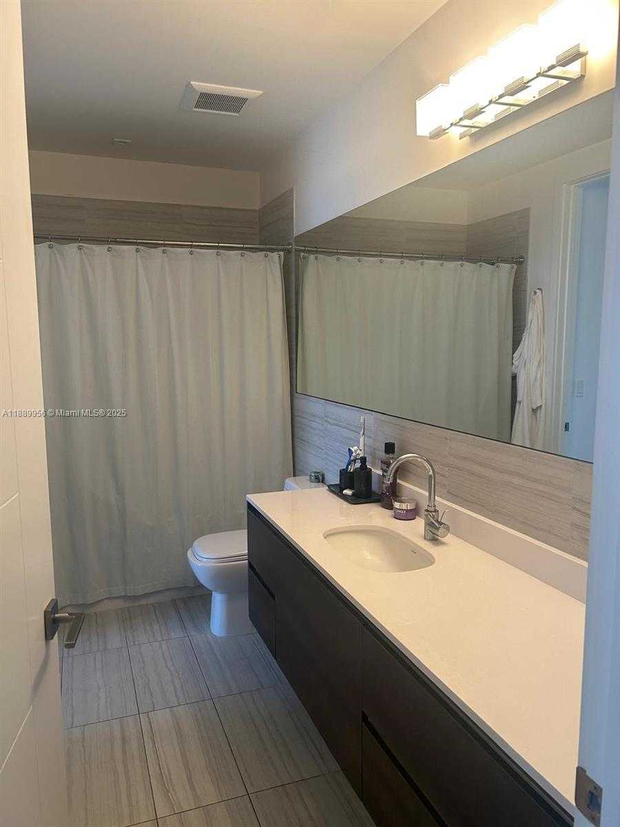 Small Image of 301 ALTARA AVE #LPH903, Coral Gables Number 11