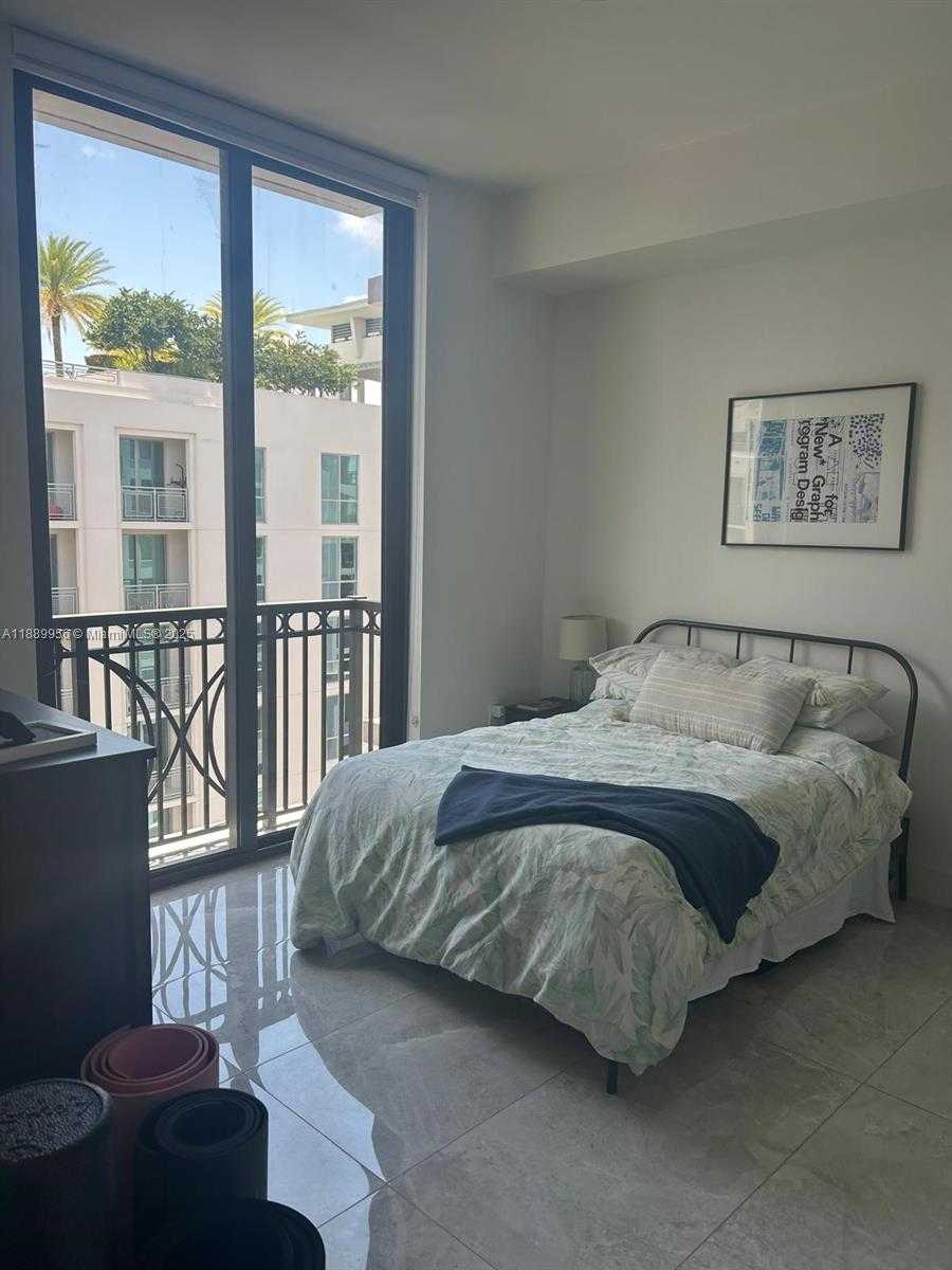 Small Image of 301 ALTARA AVE #LPH903, Coral Gables Number 14