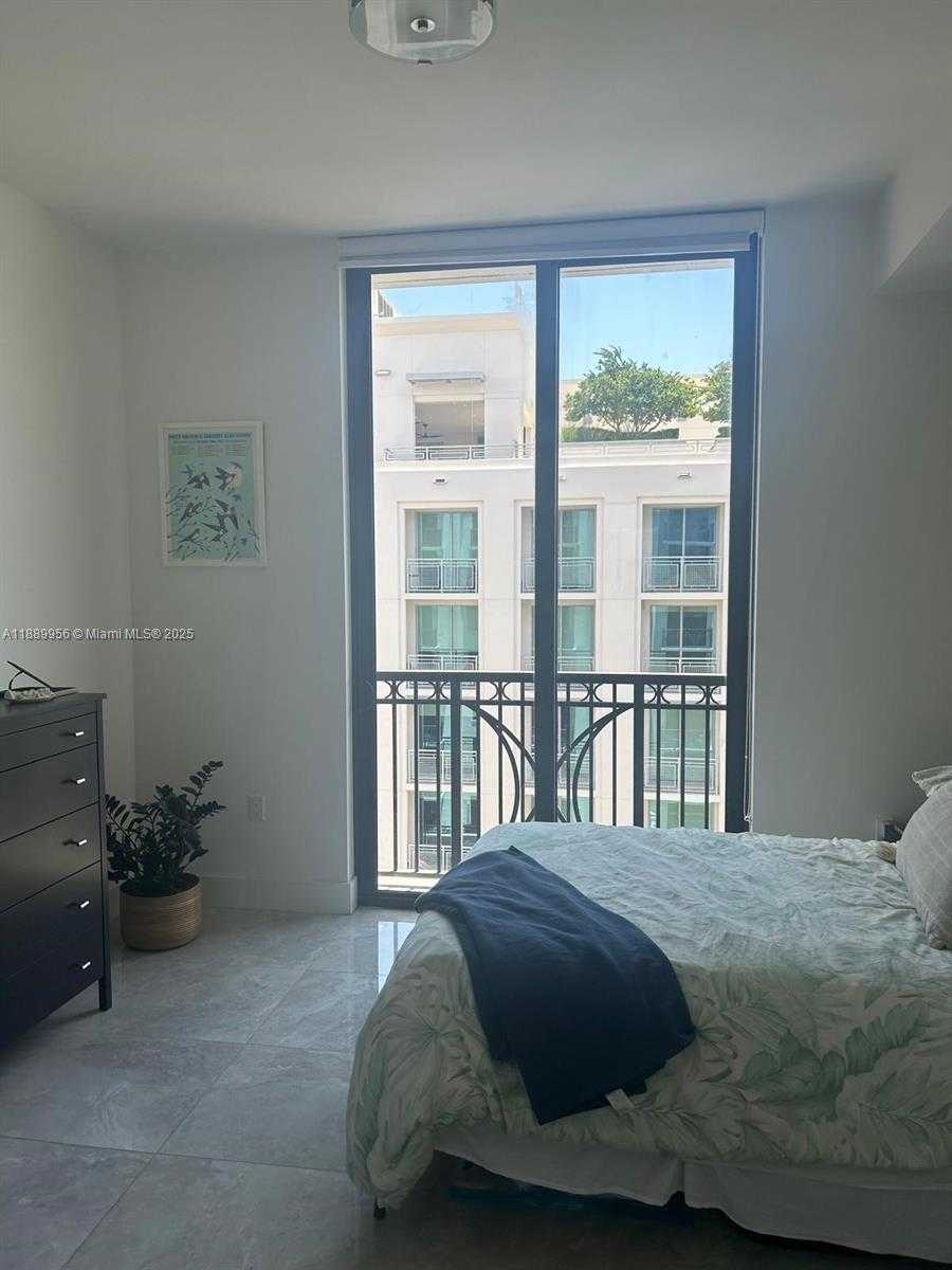 Small Image of 301 ALTARA AVE #LPH903, Coral Gables Number 15