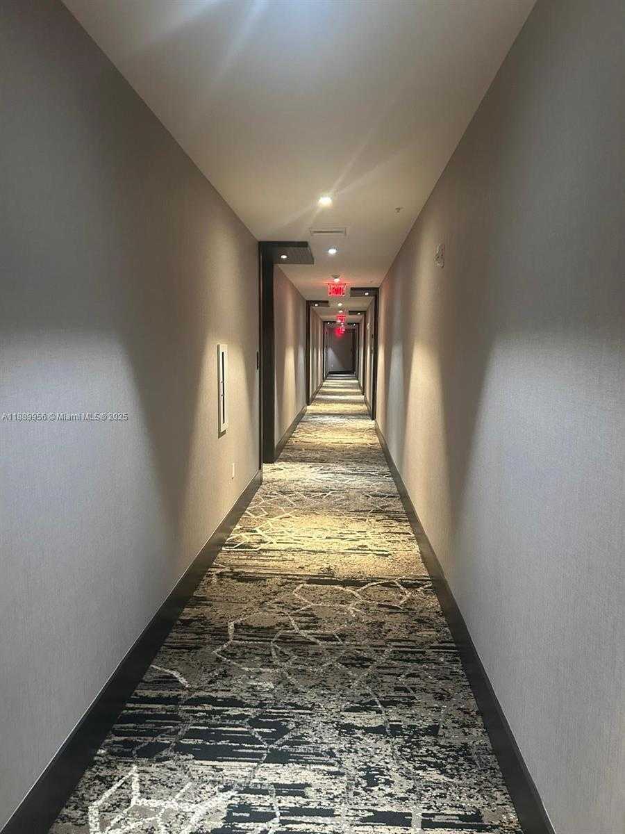 Small Image of 301 ALTARA AVE #LPH903, Coral Gables Number 17