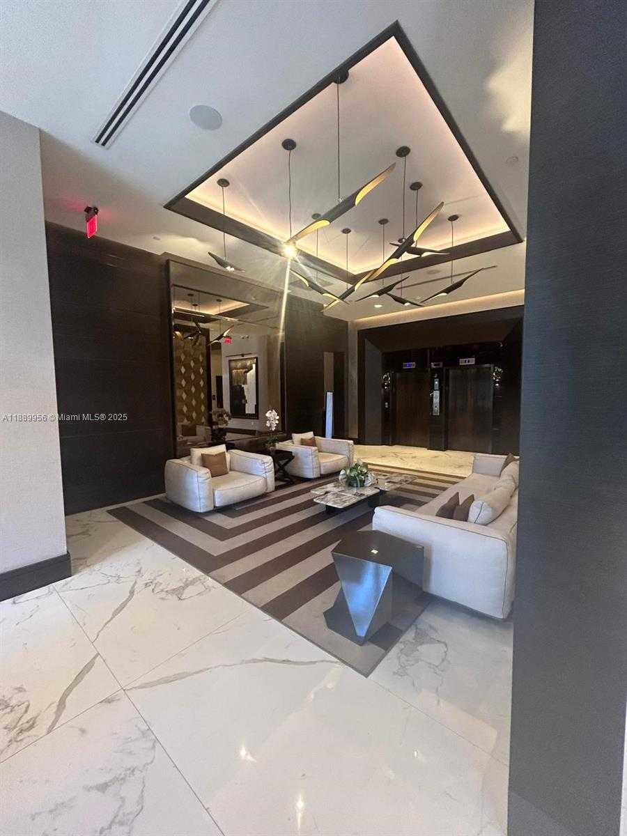 Small Image of 301 ALTARA AVE #LPH903, Coral Gables Number 18