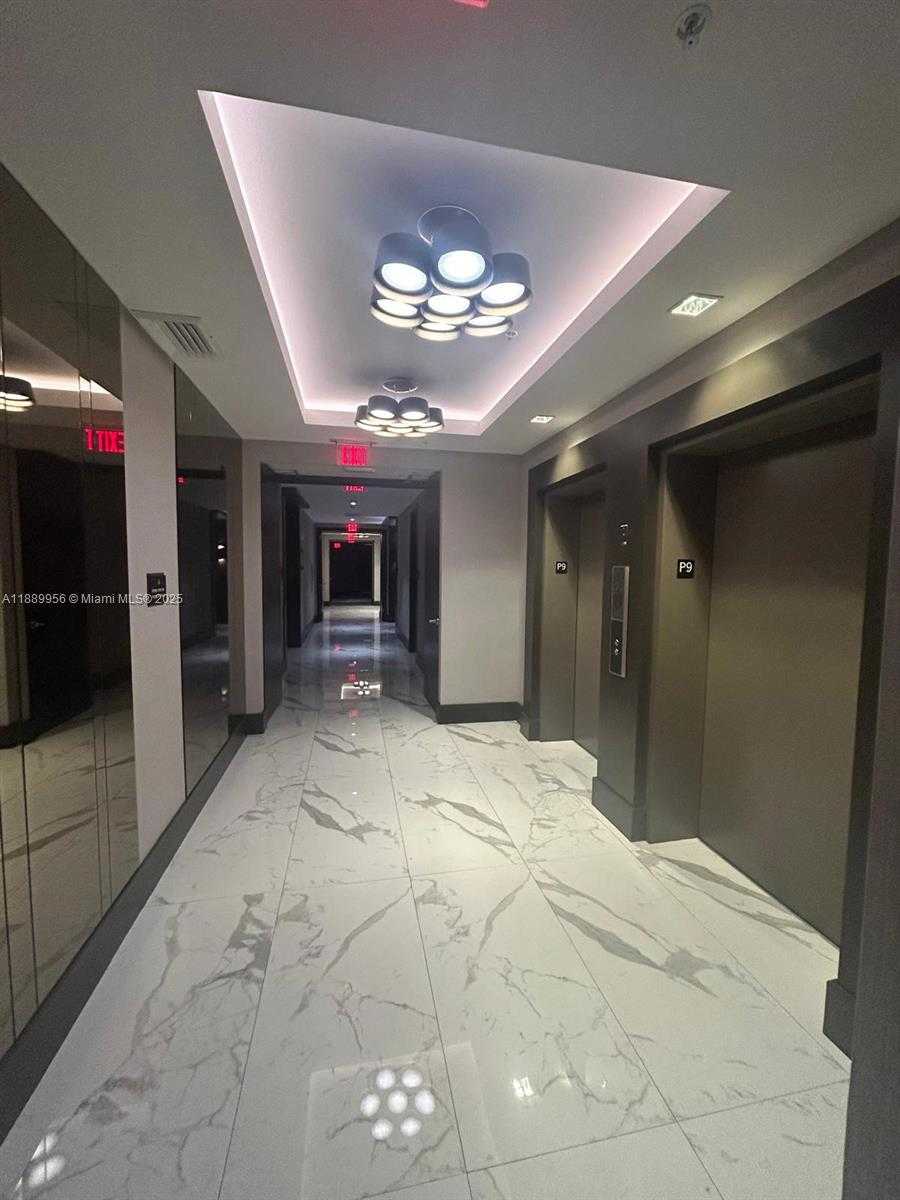 Small Image of 301 ALTARA AVE #LPH903, Coral Gables Number 19