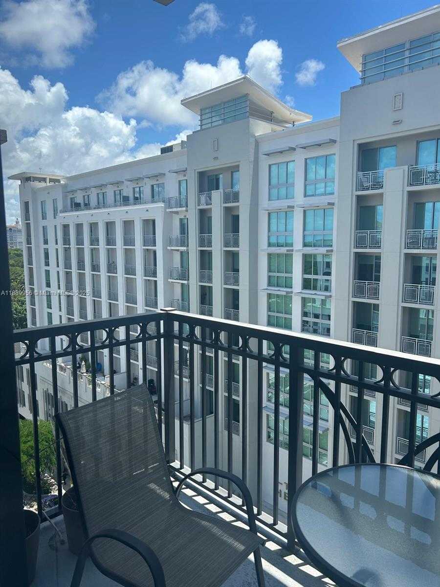 Small Image of 301 ALTARA AVE #LPH903, Coral Gables Number 2