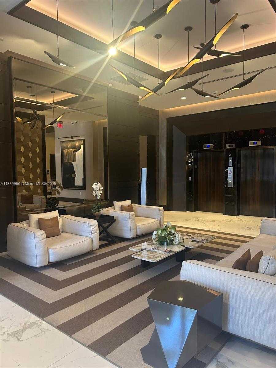 Small Image of 301 ALTARA AVE #LPH903, Coral Gables Number 20