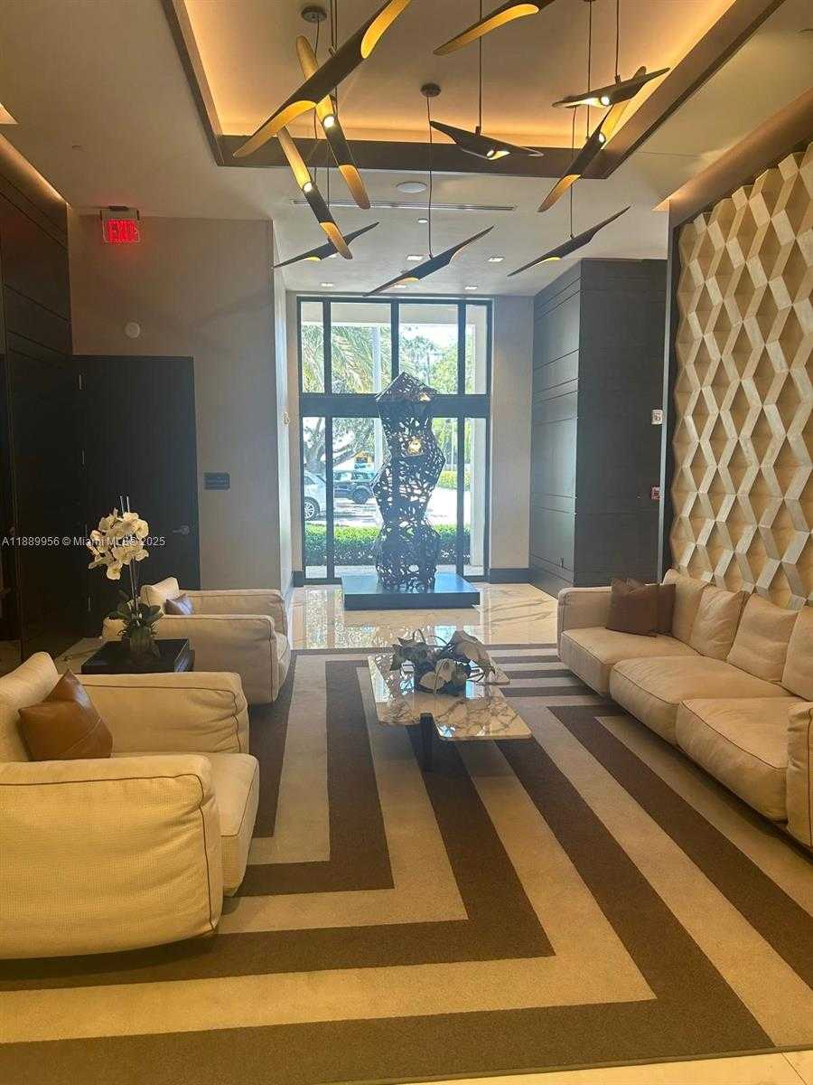 Small Image of 301 ALTARA AVE #LPH903, Coral Gables Number 21