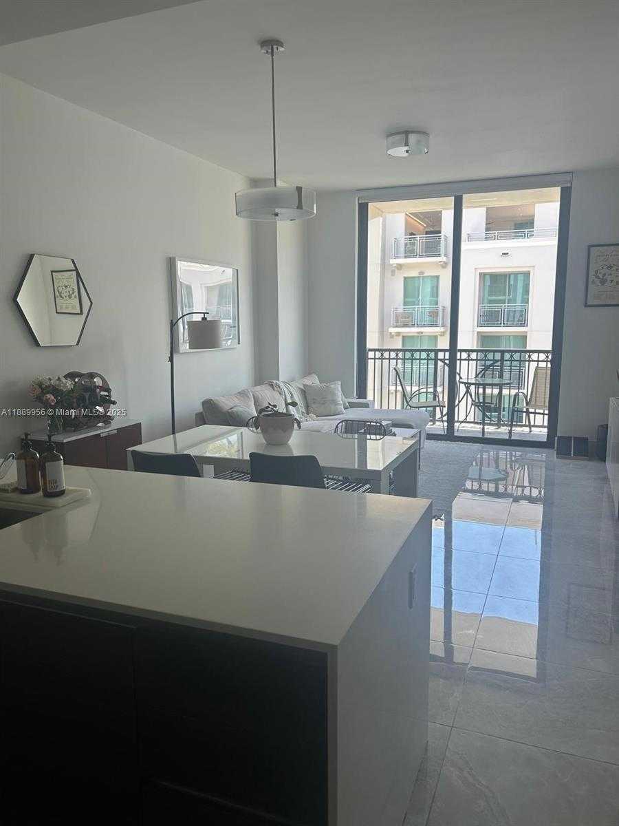 Small Image of 301 ALTARA AVE #LPH903, Coral Gables Number 4