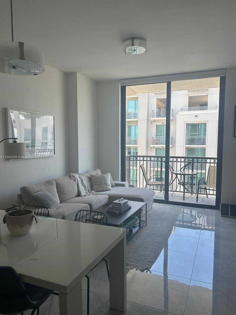 Small Image of 301 ALTARA AVE #LPH903, Coral Gables Number 8